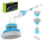 UltraCleaner Scrubber Cleaner Scrubber