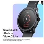 Watch 2R 1.39" TFT IP68 Smart Watch