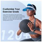 Watch 2R 1.39" TFT IP68 Smart Watch