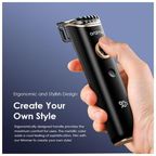 SmartTrimmer 2 Classy 20-Length Adjustable Trimmer