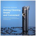 SmartTrimmer 2 Classy 20-Length Adjustable Trimmer