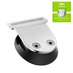 TR10 Blade Trimmer Blade for Smart Trimmer OPC-TR10