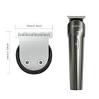 TR10 Blade Trimmer Blade for Smart Trimmer OPC-TR10