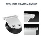 TR10 Blade Trimmer Blade for Smart Trimmer OPC-TR10