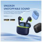 FreePods Lite ENC True Wireless Earbuds