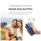 MagPower 5000mAh Wireless Charge Power Bank
