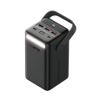 PowerBox 500 50000mAh 22.5W Power Bank