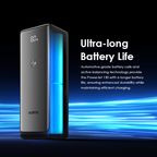 PowerJet 130 27600mAh 130W Acumulador de Energia