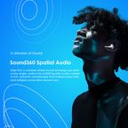 SpaceBuds Pro Hybrid ANC True Wireless Earbuds