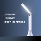SmartLamp Table 5W Table Lamp