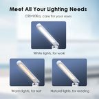 SmartLamp Table 5W Table Lamp
