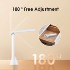 SmartLamp Table 5W Table Lamp