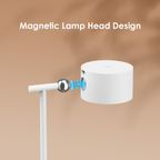 SmartLamp Flex 4.5W Table Lamp
