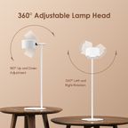 SmartLamp Flex 4.5W Table Lamp