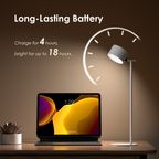 SmartLamp Flex 4.5W Table Lamp