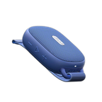 Wrap 5W FM IP67 Wireless Speaker