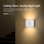 NightElfs 300mAh Sensor Night Light