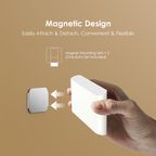 NightElfs 300mAh Sensor Night Light