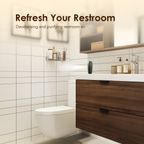 MistGo Portable Aroma Diffuser