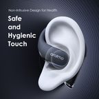 OpenArc Open-Ear Wireless Earphones