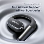 OpenArc Open-Ear Wireless Earphones