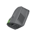 Backup Battery Replacement for Oraimo CyberVac