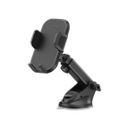 Hydra 4 Super Suction Flexible Car Mount
