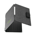 SolarFlex 30 30W Portable Solar Panel