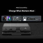 SolarFlex 30 30W Portable Solar Panel