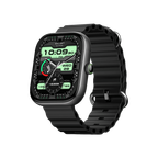 oraimo Watch 6 2.04" TFT IP68 Smart Watch