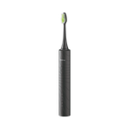 Magnisonic Sonic Power Electric Toothbrush