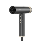 Swift Dry High-Speed Motor Hair Dryer