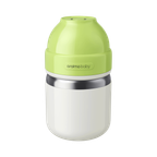 NutriCook min Robot Culinaire Intelligent Automatique avec Sécurité Alimentaire de Qualité