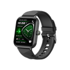 Watch Nova 2 Lite 1.93'' AMOLED Full Touch Color Screen Smart Watch