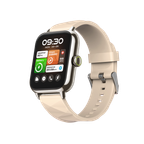 Watch 6 Nano 1.52" TFT Full Touch Smart Watch