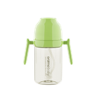 PureDrink 300 300ml PPSU Baby Bottle