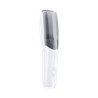 BabyClipper IPX7 Smart Vacuum Baby Hair Clipper
