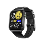 Watch 6N 1.83'' Full Touch Color Screen Smart Watch