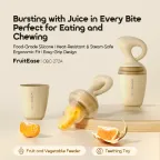 PureJuice plus FruitEase Bundle Sale