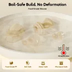 Nutricook min plus Fruitease Bundle Sale