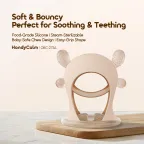 Baby CalmEase plus HandyCalm Bundle Sale