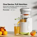 PureJuice plus FruitEase Bundle Sale