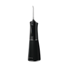 FlossJet Pro Comfortable Smart Flosser with  5 Cleaning Modes