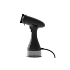 SmartSteamer Accessory Brush