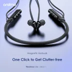 PowerNova Q21 x Necklace Lite Bundle Sale