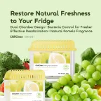 ChillClean Plus FreshFlush Plus EasyScent Bundle Sale