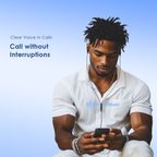 CONCH 2C Type-C In-Ear Wired Earphone