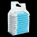 GermShield Alcohol-Free & Plant-Based Sterilization Wipes