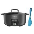 MultiPot S1 Lite 6L Energy-Saving Electric Hotpot
