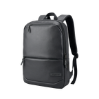 DuraLite Waterproof Spacious Charging Backpack